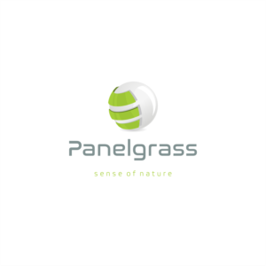 Panelgrass (slogan-motto : 