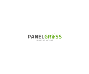 Logo Design by yudalks for this project | Design #22418561