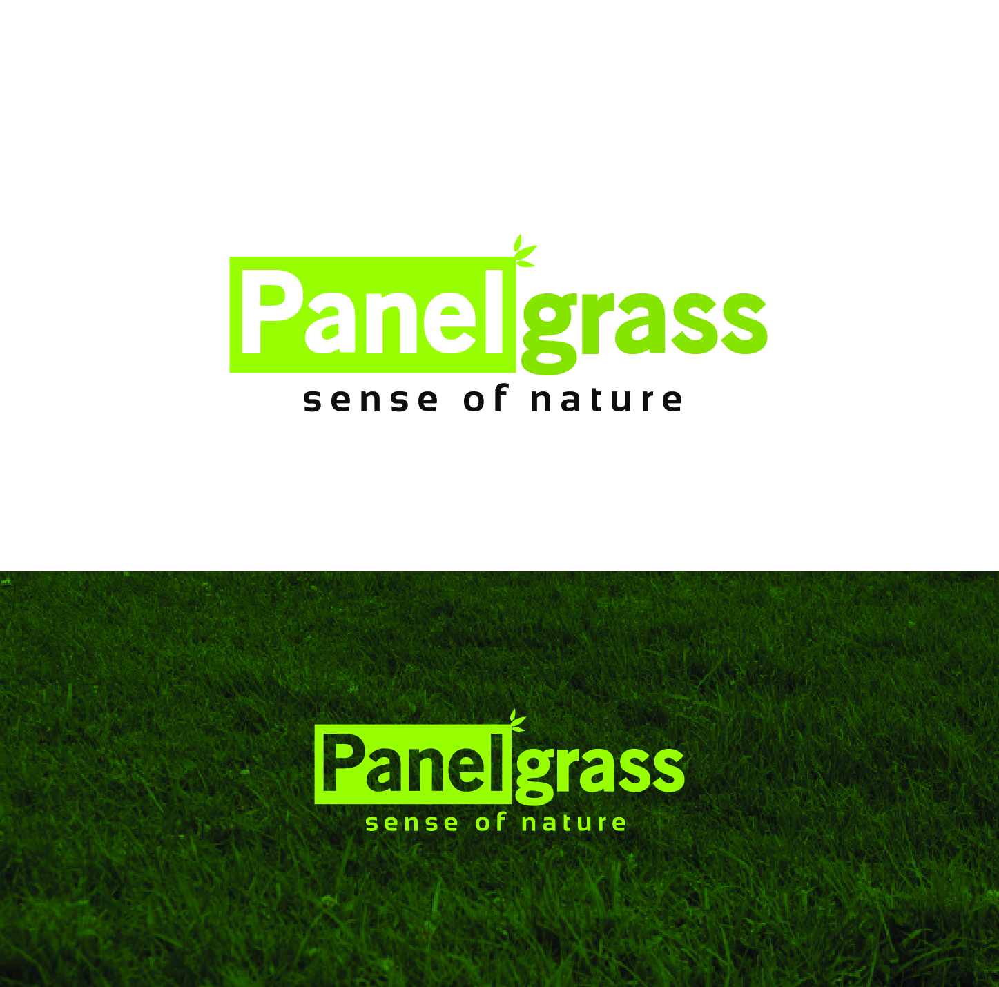 Logo Design by Uprinteez for this project | Design #22419292