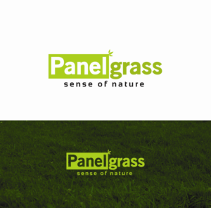 Logo Design by Uprinteez for this project | Design: #22419292