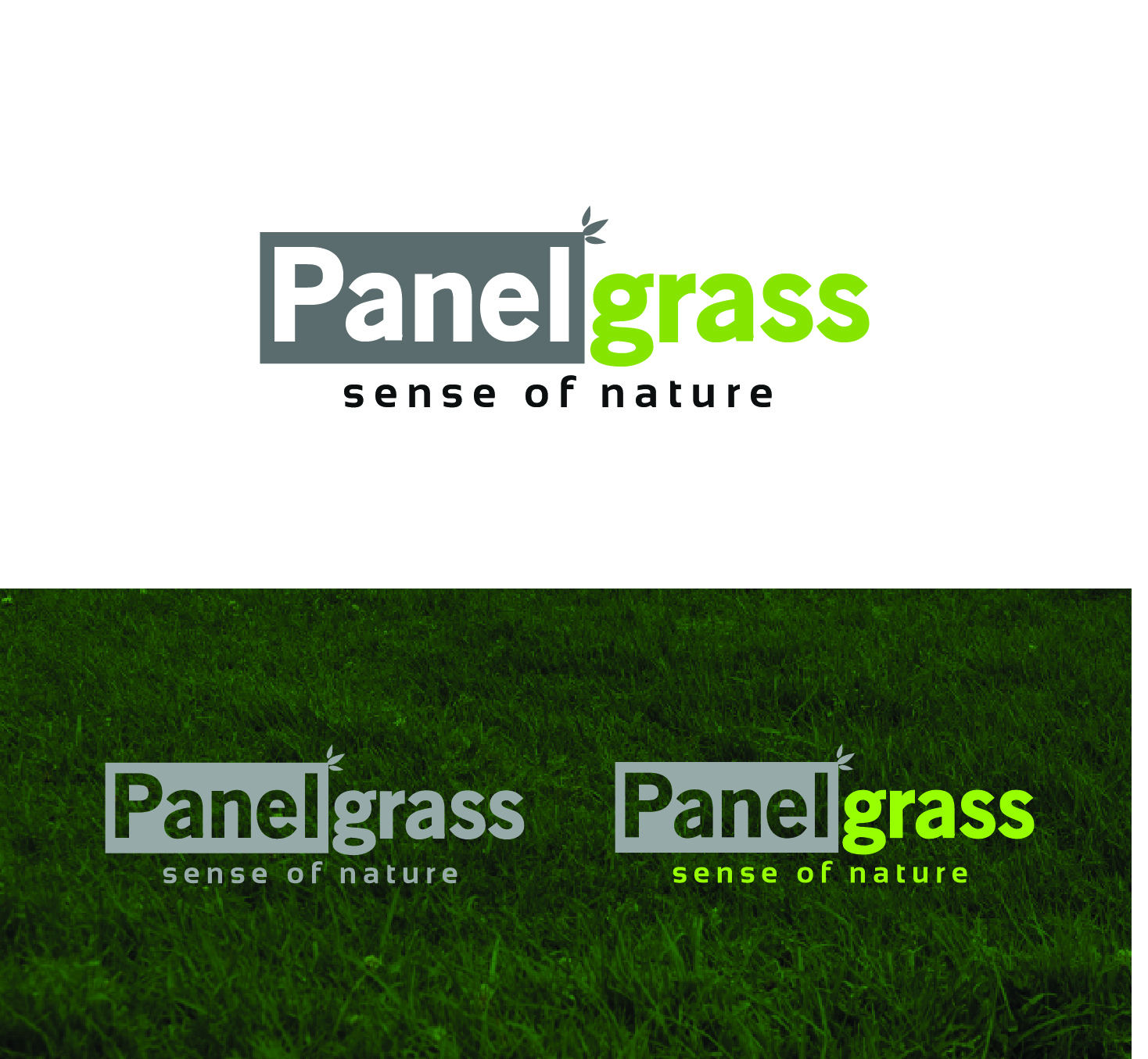 Logo Design by Uprinteez for this project | Design #22435406