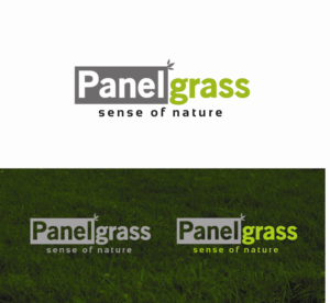 Logo Design by Uprinteez for this project | Design: #22435406