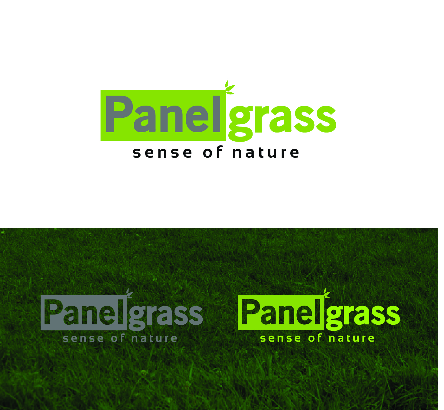 Logo Design by Uprinteez for this project | Design #22435408