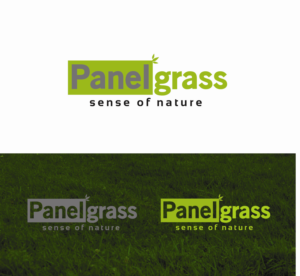 Logo Design by Uprinteez for this project | Design: #22435408