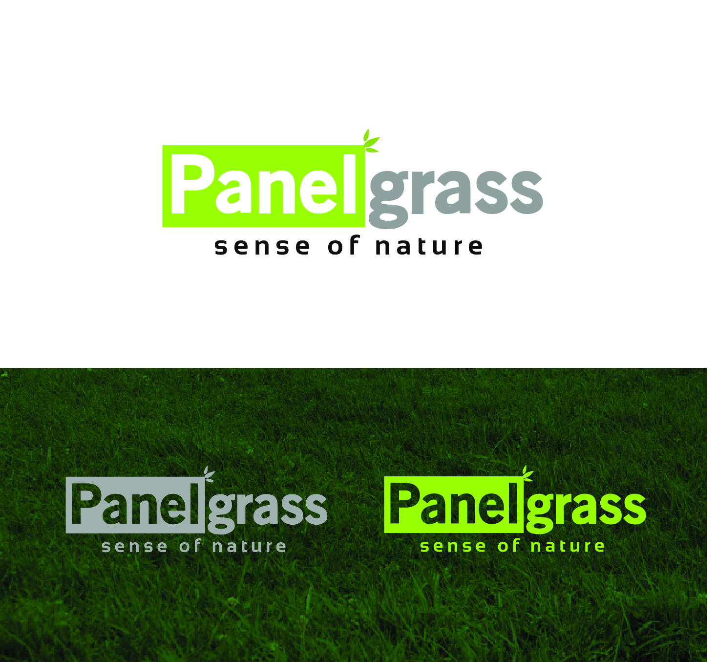 Diseño de Logo por Uprinteez para este proyecto | Diseño #22435859