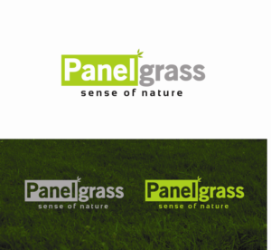 Logo Design by Uprinteez for this project | Design #22435859