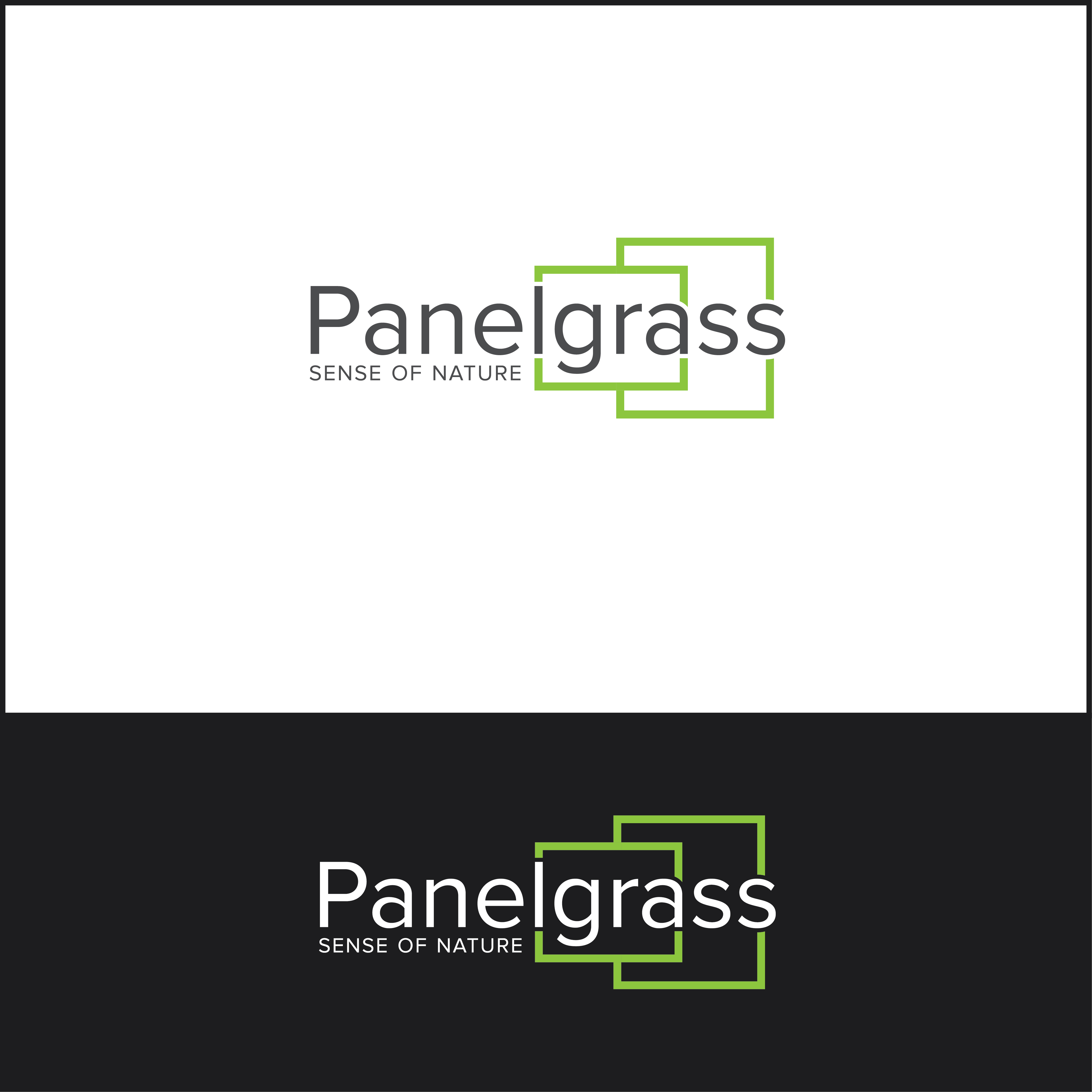 Diseño de Logo por Faisal199 para este proyecto | Diseño #22420040