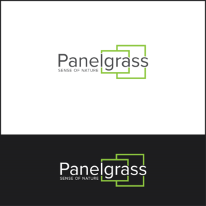 Logo Design by Faisal199 for this project | Design #22420040