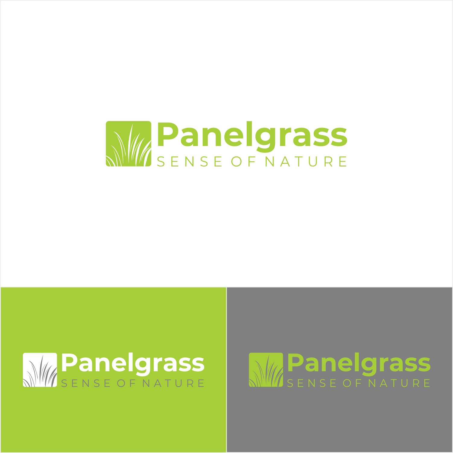 Logo Design by Impression Graphic for this project | Design #22417775