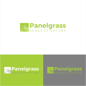 Logo Design by Impression Graphic