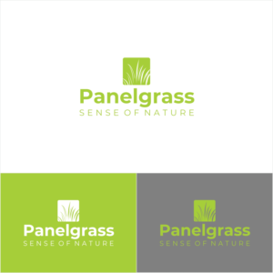 Logo Design by Impression Graphic for this project | Design #22417776