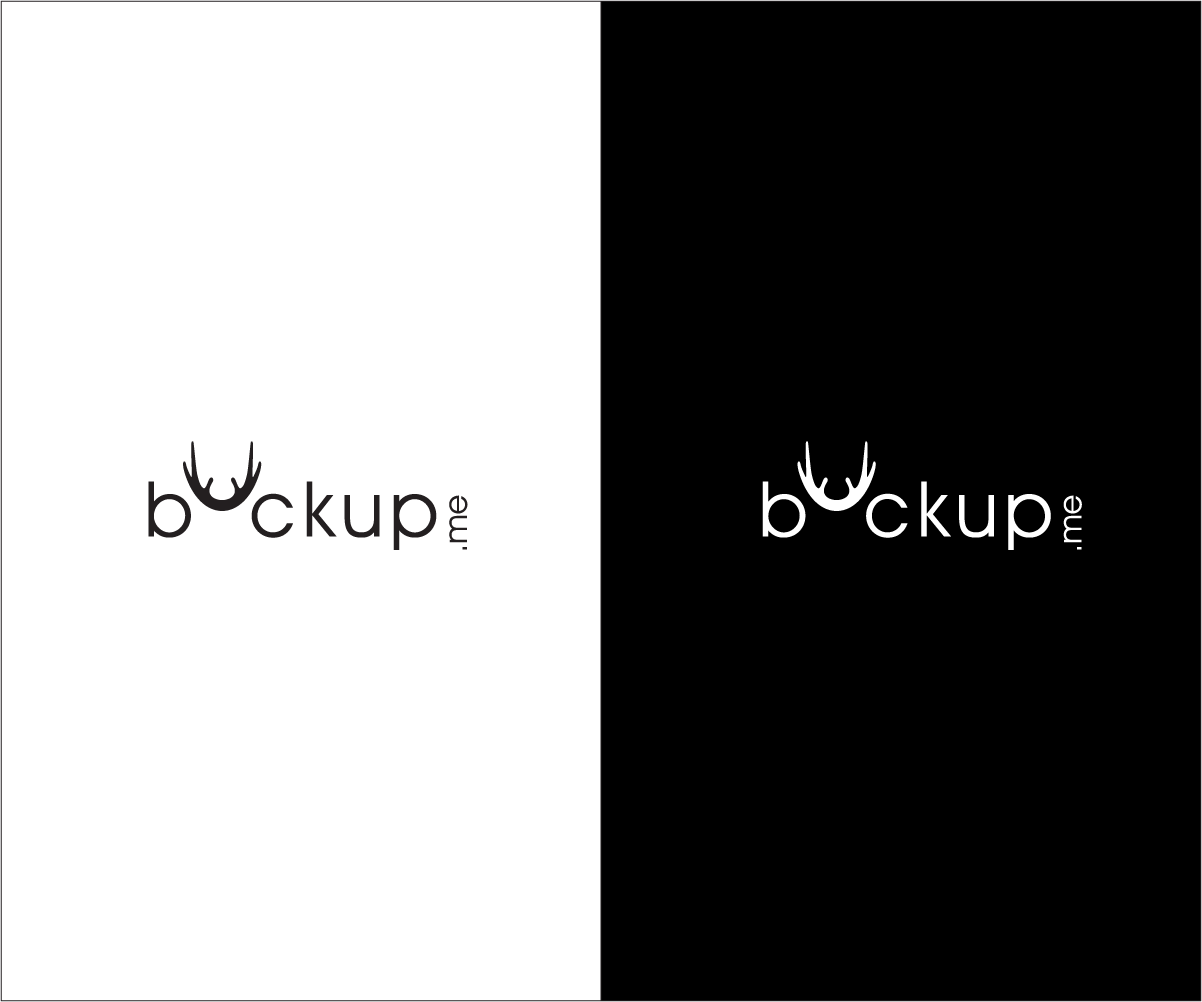Logo Design by bijuak for Buck Up | Design #22420051
