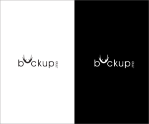 Logo Design by bijuak for Buck Up | Design: #22420051