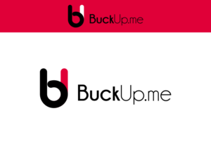 Logo Design by fespinosan for Buck Up | Design: #22428444