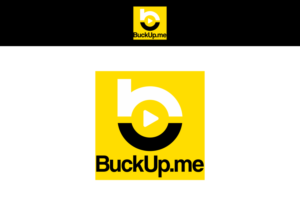 Logo Design by fespinosan for Buck Up | Design: #22456739