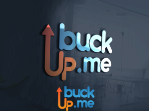 Logo Design by IndreDesign