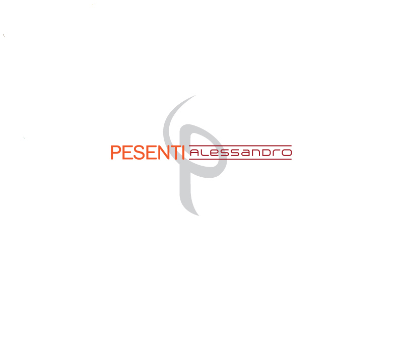 Logo Design by instudio for this project | Design #22482867