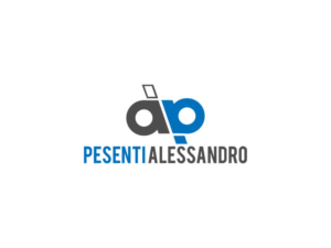 Logo Design by design notebook for this project | Design: #22419743