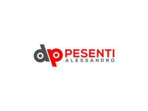 Logo Design by design notebook for this project | Design: #22419744