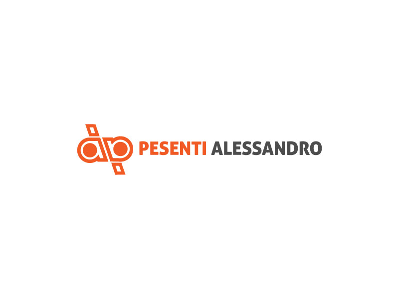 Logo Design by design notebook for this project | Design #22419745