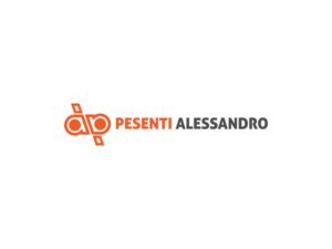 Logo Design by design notebook for this project | Design: #22419745