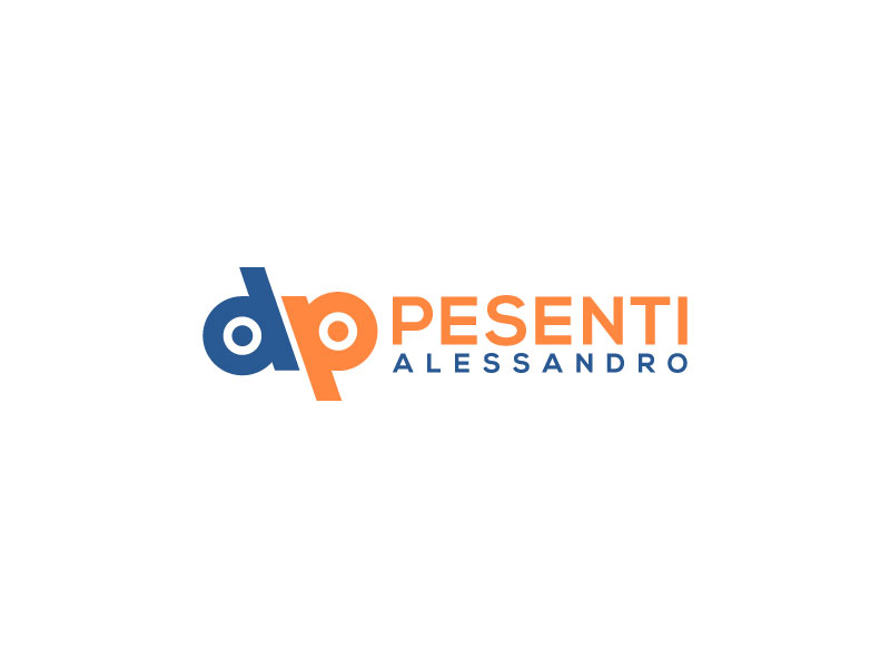 Logo Design by design notebook for this project | Design #22419746