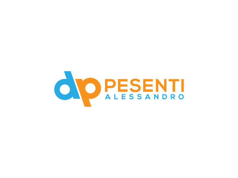 Logo Design by design notebook for this project | Design #22419747