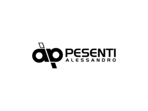 Logo Design by design notebook for this project | Design: #22419749