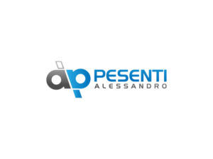 Logo Design by design notebook for this project | Design: #22419750