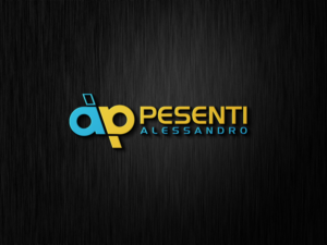 Logo Design by design notebook for this project | Design: #22419751