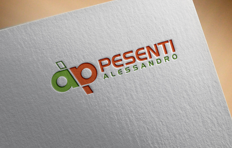 Logo Design by design notebook for this project | Design #22419752