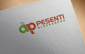 Logo Design by design notebook for this project | Design: #22419752