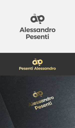 Logo Design by LaVitaBella67 for this project | Design: #22451725