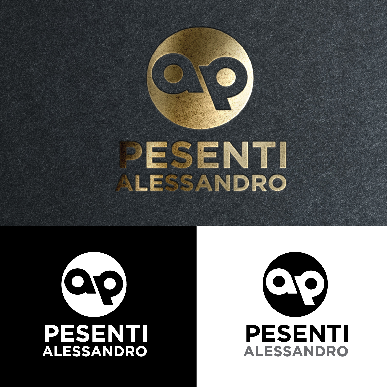 Logo Design by concepts for this project | Design #22453535