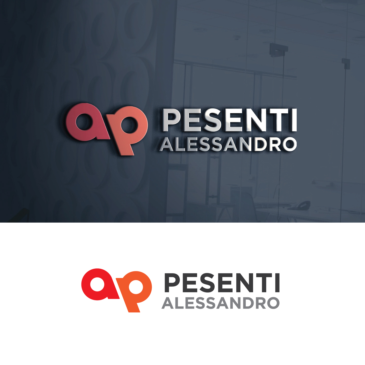 Logo Design by concepts for this project | Design #22467012