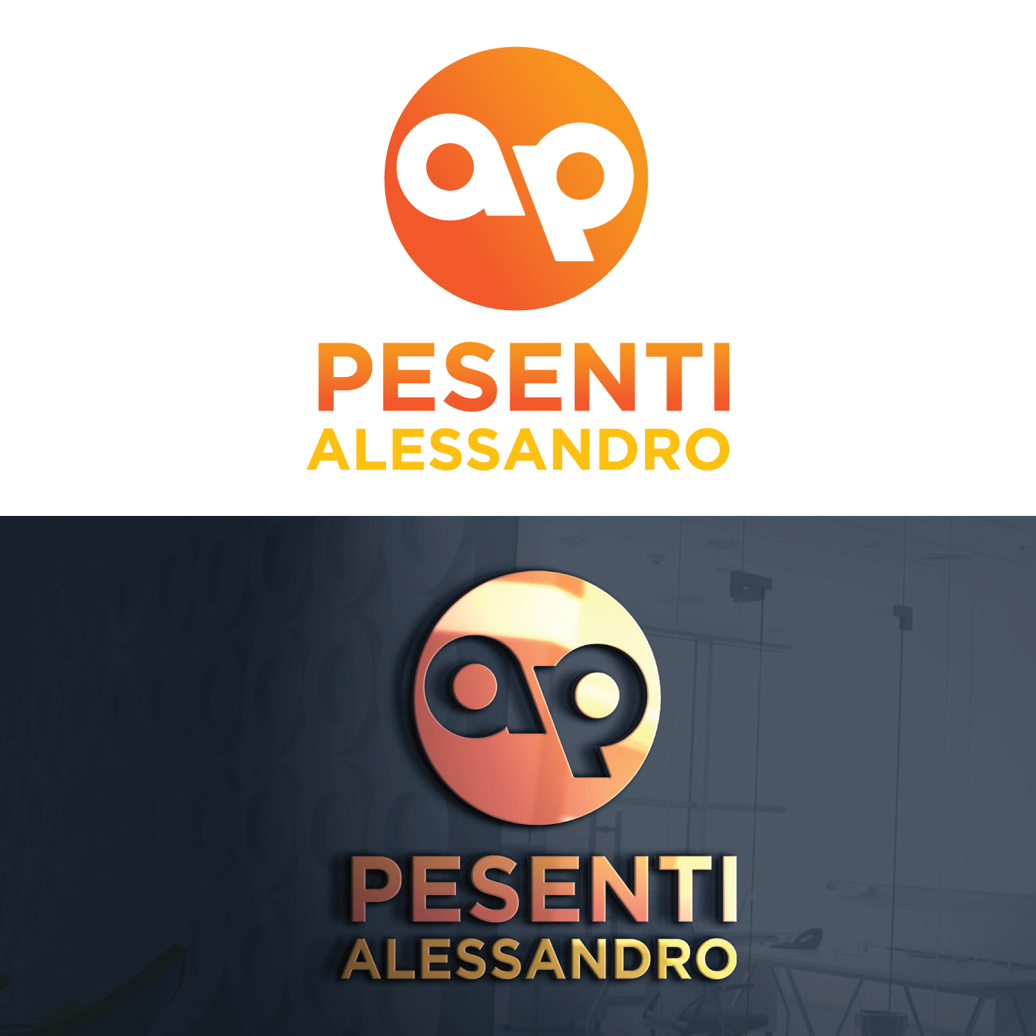 Logo Design by concepts for this project | Design #22467013