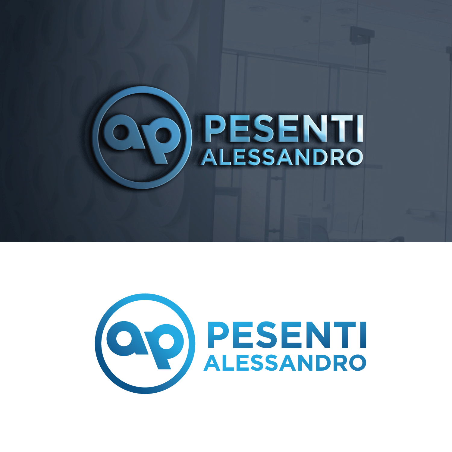 Logo Design by concepts for this project | Design #22467014