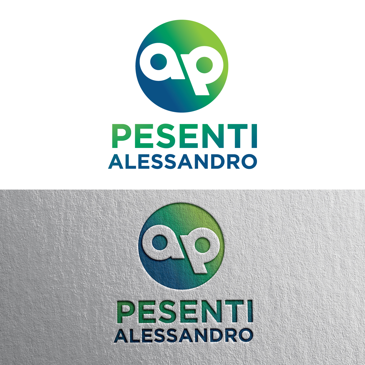 Logo Design by concepts for this project | Design #22467015