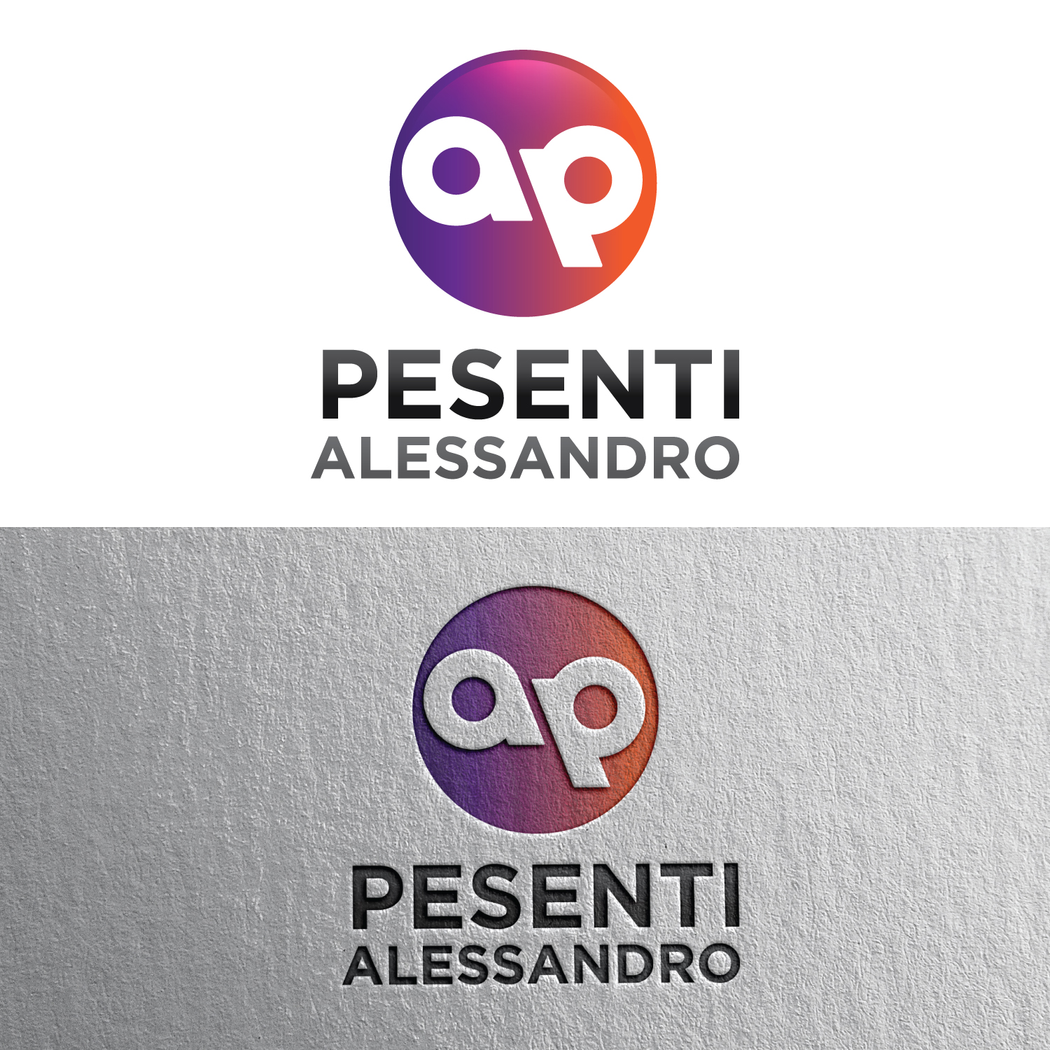 Logo Design by concepts for this project | Design #22467016
