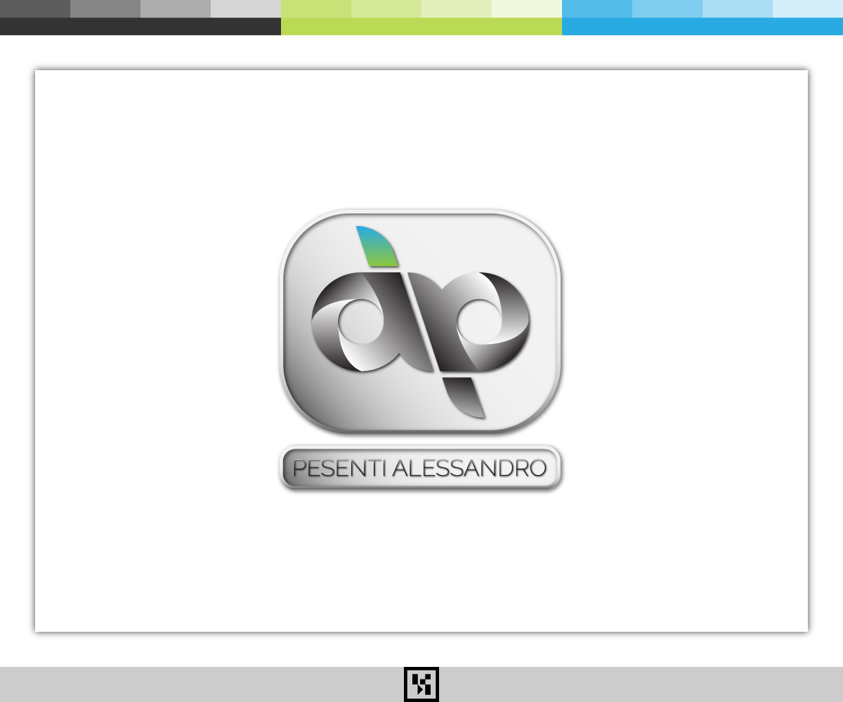 Logo Design by BT Designs for this project | Design #22477400