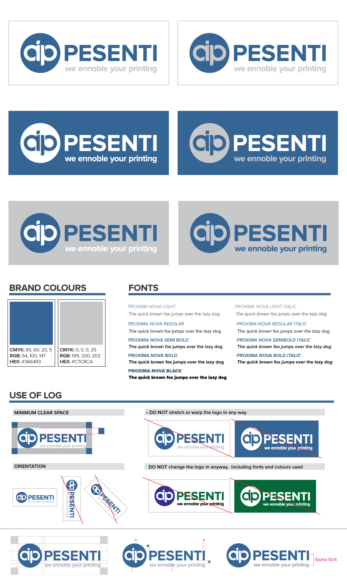 Design de Logo par kaatem pour ce projet | Design #22626678