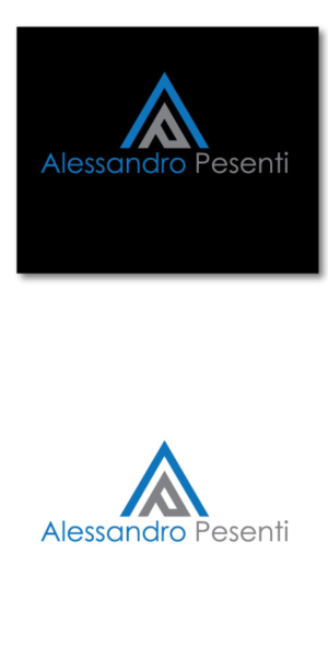 Logo Design by JAFRIN for this project | Design: #22419170