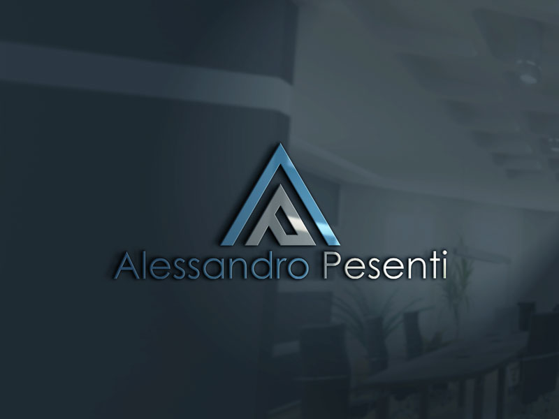 Logo Design by JAFRIN for this project | Design #22419171