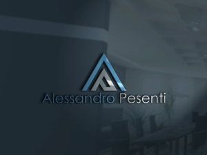 Logo Design by JAFRIN for this project | Design: #22419171