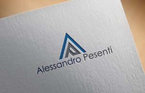 Logo Design by JAFRIN for this project | Design: #22419172