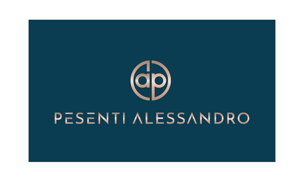 Logo Design by CC Creative Design for this project | Design #22520292