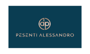 Logo Design by CC Creative Design for this project | Design: #22520292