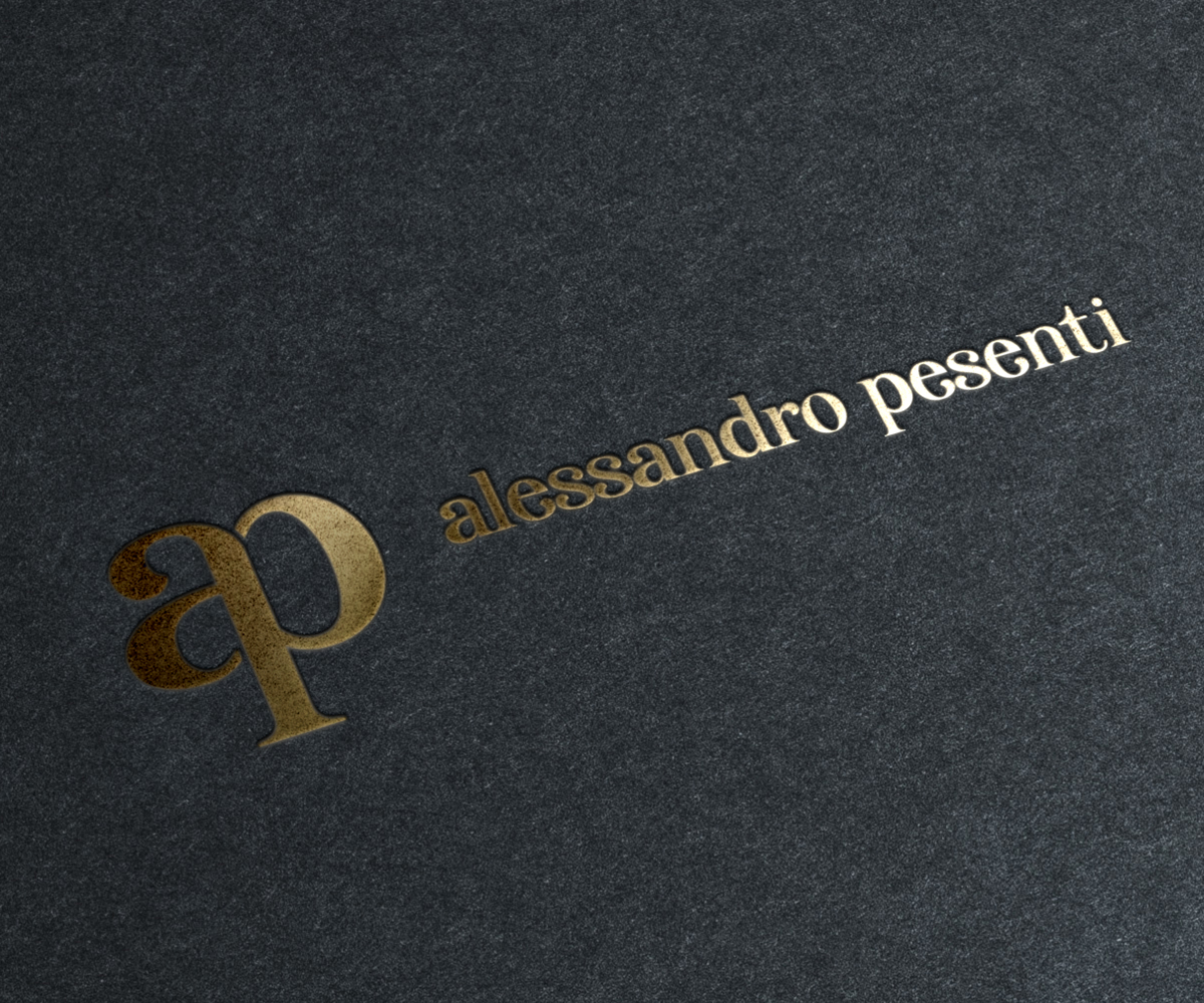 Logo Design by Alleria.Designz for this project | Design #22418601