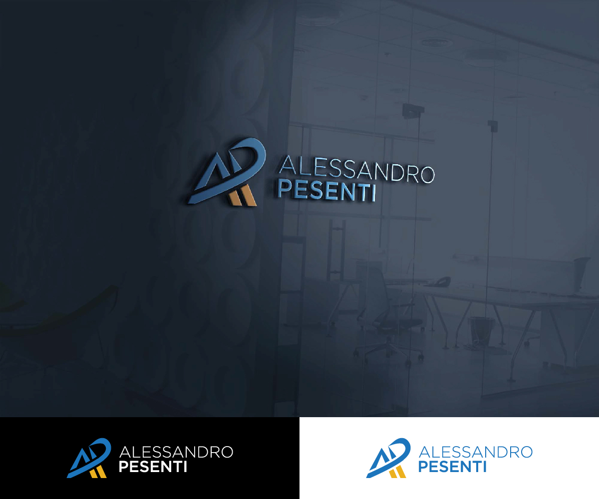 Logo Design by fauzan harun for this project | Design #22427179