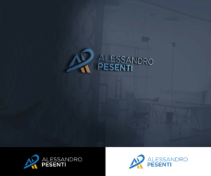 Logo Design by fauzan harun for this project | Design: #22427179